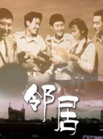 视频福利网站